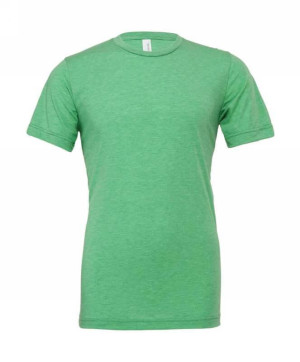 Unisex Triblend T-Shirt - Reklamnepredmety