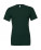 Unisex Triblend T-Shirt - 142_06_530 - variant Fr 142065303