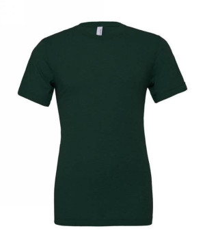 Unisex Triblend T-Shirt - Reklamnepredmety