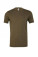 Unisex Triblend T-Shirt - 142_06_532 - variant Fr 142065323