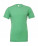 Unisex Triblend T-Shirt - 142_06_545 - variant Fr 142065453
