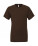 Unisex Triblend T-Shirt - 142_06_709 - variant Fr 142067093