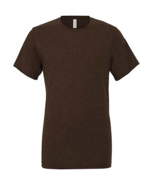 Unisex Triblend T-Shirt - Reklamnepredmety