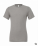Unisex Triblend T-Shirt - ath-gr - variant 