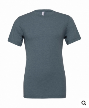 Unisex Triblend T-Shirt - Reklamnepredmety