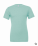 Unisex Triblend T-Shirt - dust-bl - variant 