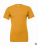 Unisex Triblend T-Shirt - horcicova - variant 