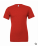 Unisex Triblend T-Shirt - tehl - variant 
