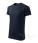 T -shirt Action - 100926-50-150-72-c-l - variant Ad 1507214