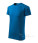 T -shirt Action - 100930-50-150-70-c-l - variant Ad 1507014