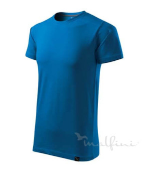 T -shirt Action - Reklamnepredmety