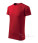 T -shirt Action - 100934-50-150-71-c-l - variant Ad 1507114