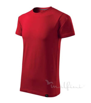T -shirt Action - Reklamnepredmety