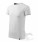 T -shirt Action - 150-00-c-l - variant Ad 1500014