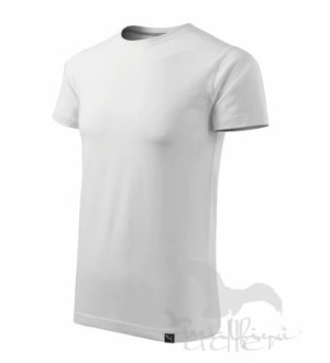 T -shirt Action - Reklamnepredmety