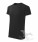 T -shirt Action - 150-01-c-l - variant Ad 1500114