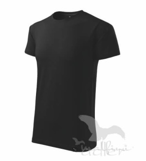 T -shirt Action - Reklamnepredmety