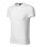 T -shirt Action - 150_00_c~w400 - variant Ad 1500018