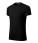 T -shirt Action - 150_01_c~w400 - variant Ad 1500118