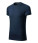 T -shirt Action - 150_02_C_lb - variant Ad 1500217