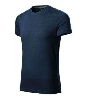 T -shirt Action - Reklamnepredmety