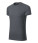 T -shirt Action - 150_83_C_lb - variant Ad 1508314