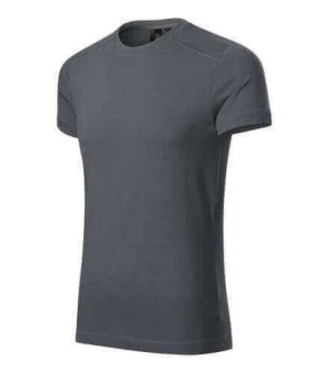 T -shirt Action - Reklamnepredmety