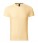 T -shirt Action - 150_85_A_lb - variant Ad 1508513