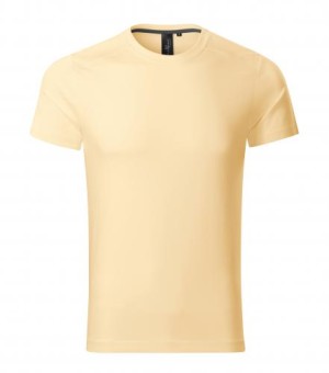 T -shirt Action - Reklamnepredmety