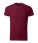 T -shirt Action - 150_86_A_lb - variant Ad 1508613