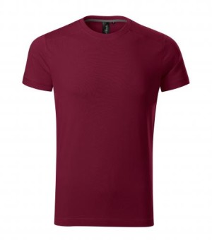T -shirt Action - Reklamnepredmety