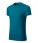 T -shirt Action - 150_93_C_lb - variant Ad 1509313