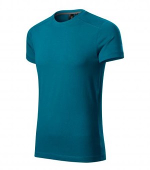 T -shirt Action - Reklamnepredmety