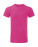 Men`s HD Tee - 167-00-418 - variant Fr 167004182