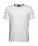 Luxury Tee - 106-54-000 - variant Fr 106540003