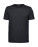Luxury Tee - 106-54-128 - variant Fr 106541283