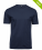 Luxury Tee - navy1 - variant 