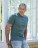 Mens Interlock T-Shirt - 153-54-511-m-2022-01jpg-l - variant 