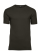 Mens Interlock T-Shirt - 153-54-dark-olive-532 - variant 