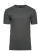 Mens Interlock T-Shirt - 153-54-powder-grey-114 - variant 