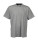 Sof-Tee - 180-54-123 - variant Fr 180541232
