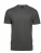 Sof-Tee - powder-grey114 - variant 