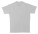 Softstyle Man shirt - 4729-01_l - variant Ap 4729-01_L