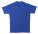 Softstyle Man shirt - 4729-06_l - variant Ap 4729-06_L