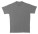 Softstyle Man shirt - 4729-80_l - variant Ap 4729-80_L