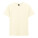Softstyle Man shirt - AP4729-00V_M - variant Ap 4729-00V_M