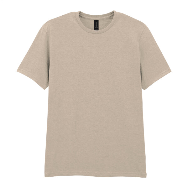 Softstyle Man shirt