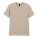 Softstyle Man shirt - AP4729-00_S - variant Ap 4729-00_S