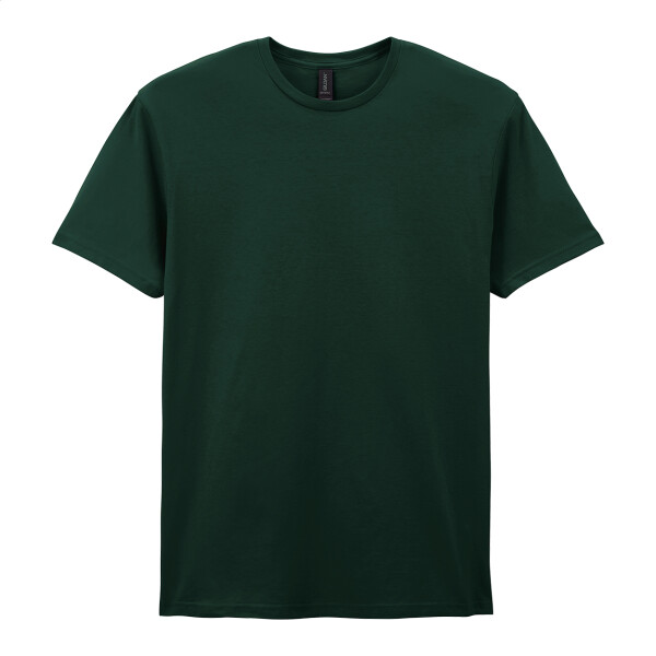 Softstyle Man shirt