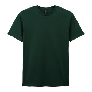 Softstyle Man shirt - Reklamnepredmety